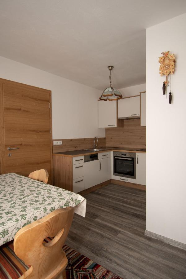 Lexahaus * Liesing
