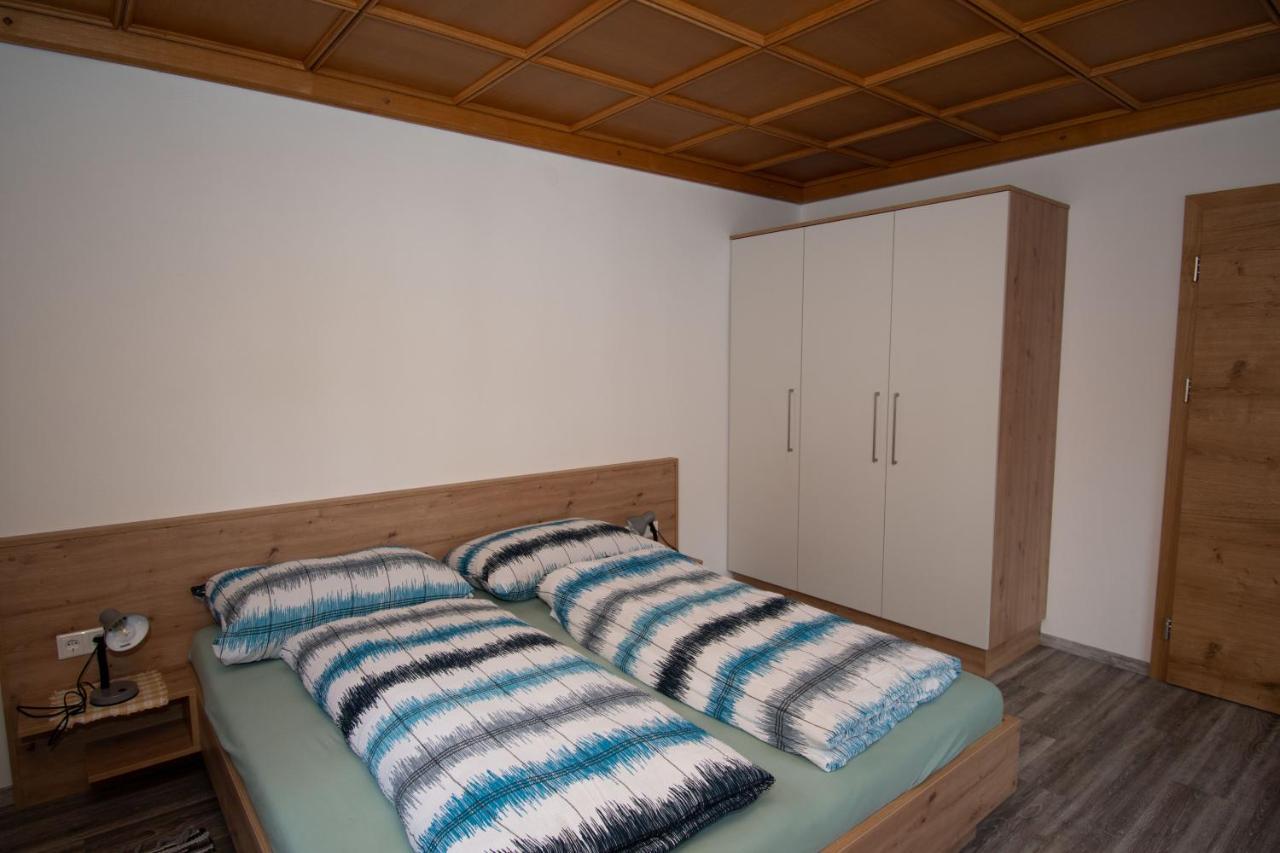 Lexahaus Apartment Liesing