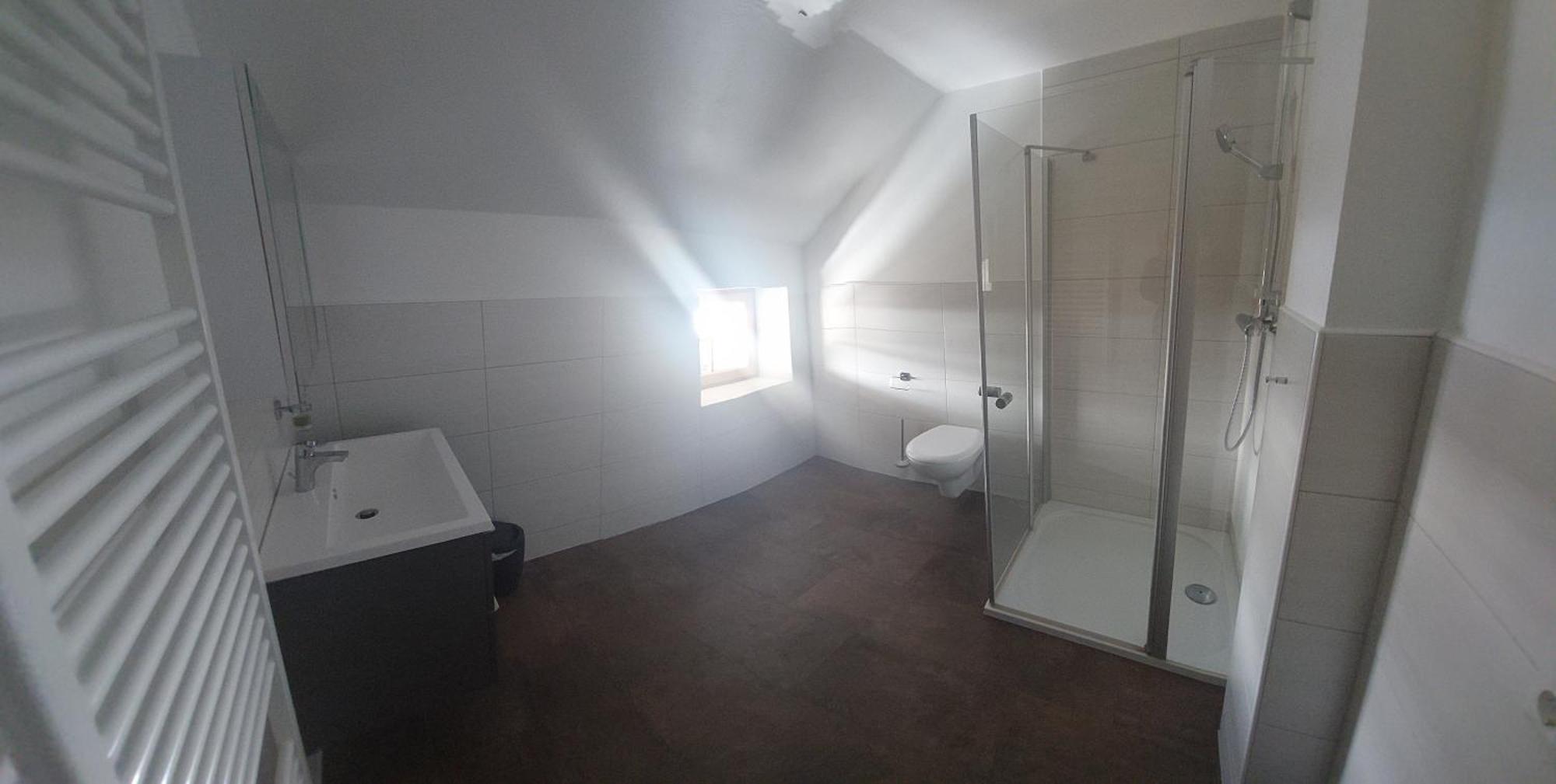 Lexahaus Apartment *