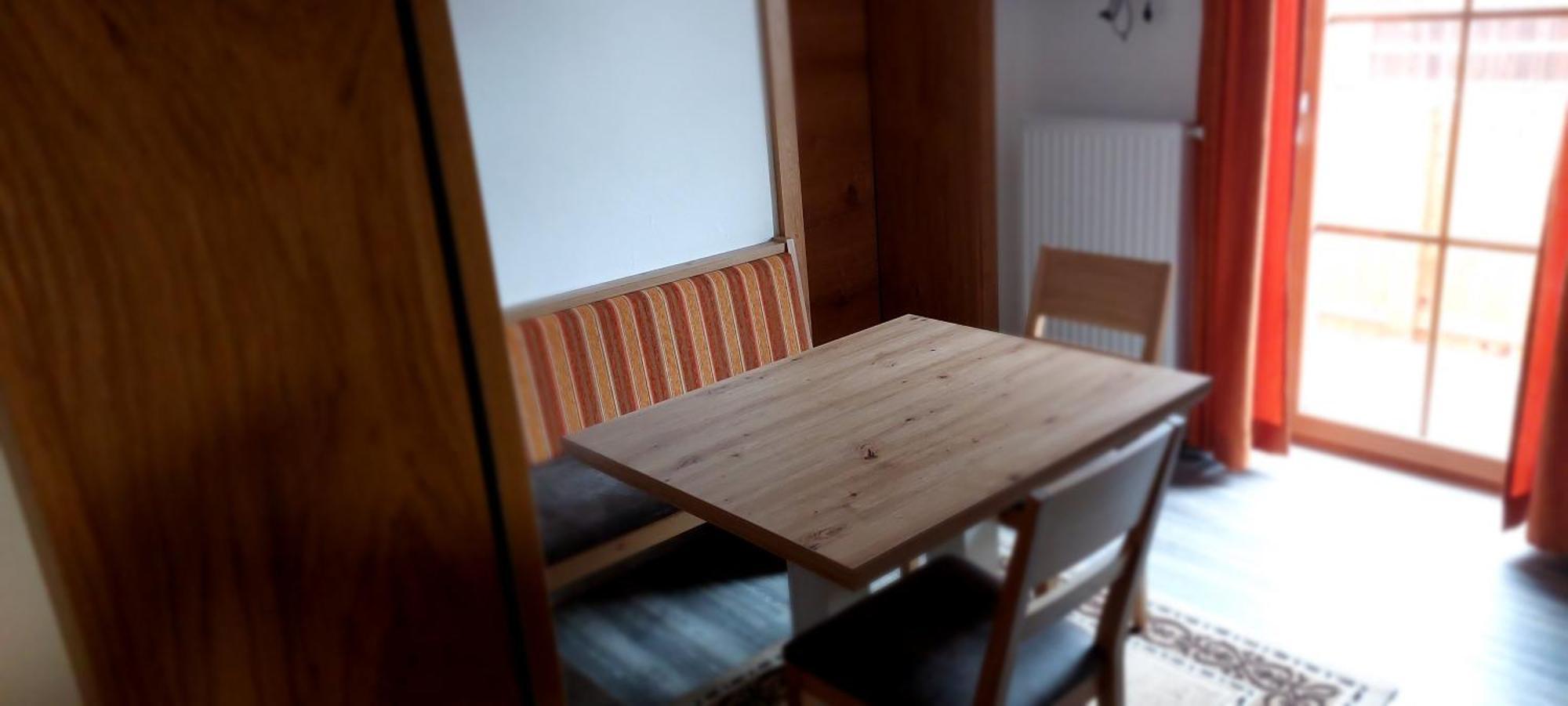Lexahaus Apartment