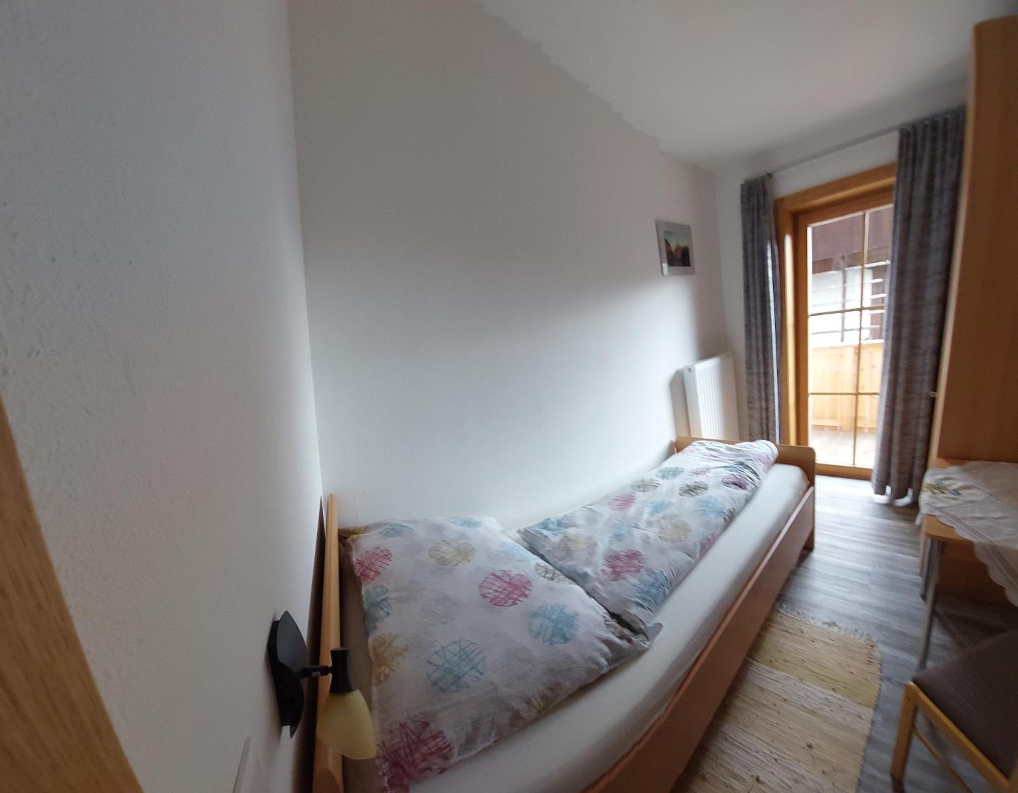 Lexahaus Apartment