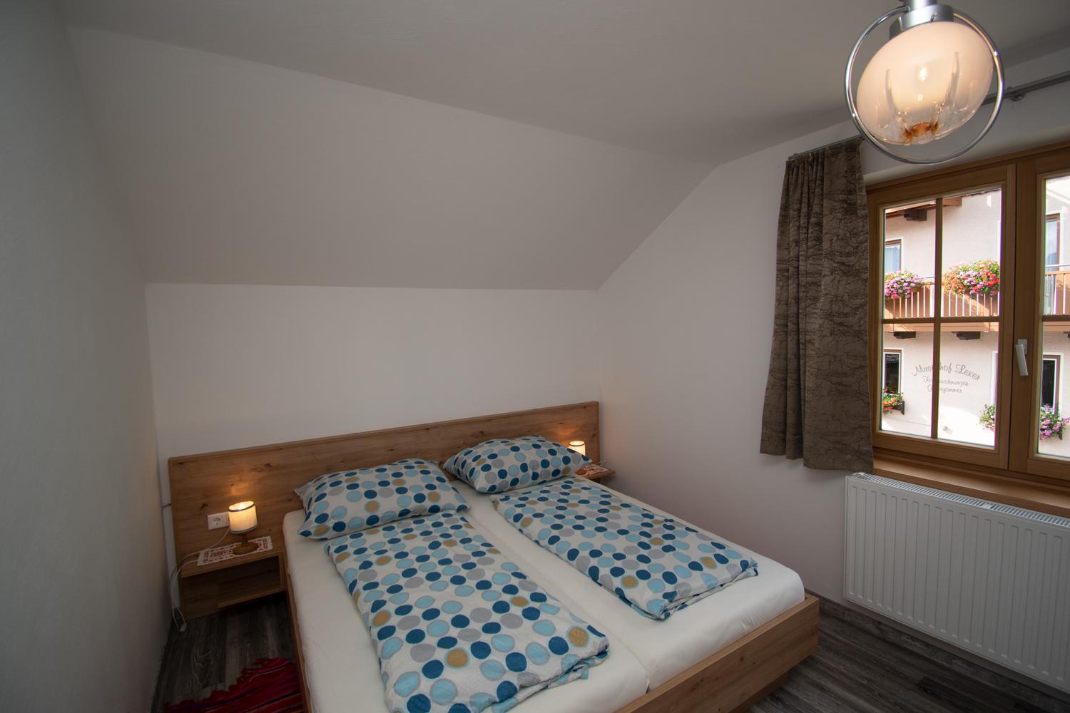 Apartment Lexahaus Liesing